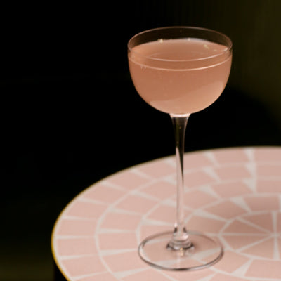 ready to drink cocktails