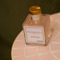 ready to drink cocktails